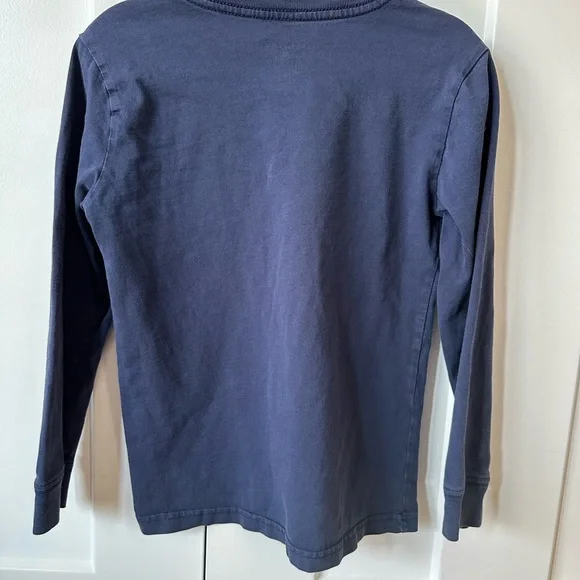 Reserved for kateh96 - Picture 5 of 13